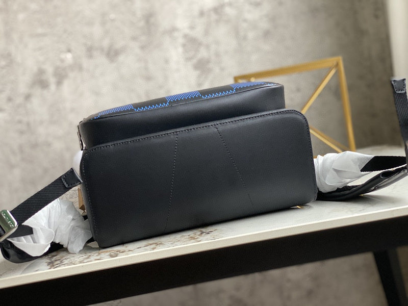 Amelia- - LOV Men Bags - 476