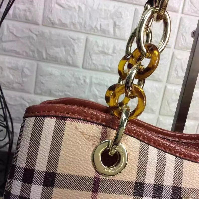 B-Berry Bags - Women Ameliave Luxury Bags - 868