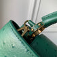 Amelia's Bag Gallery - LOV Bags - 1356