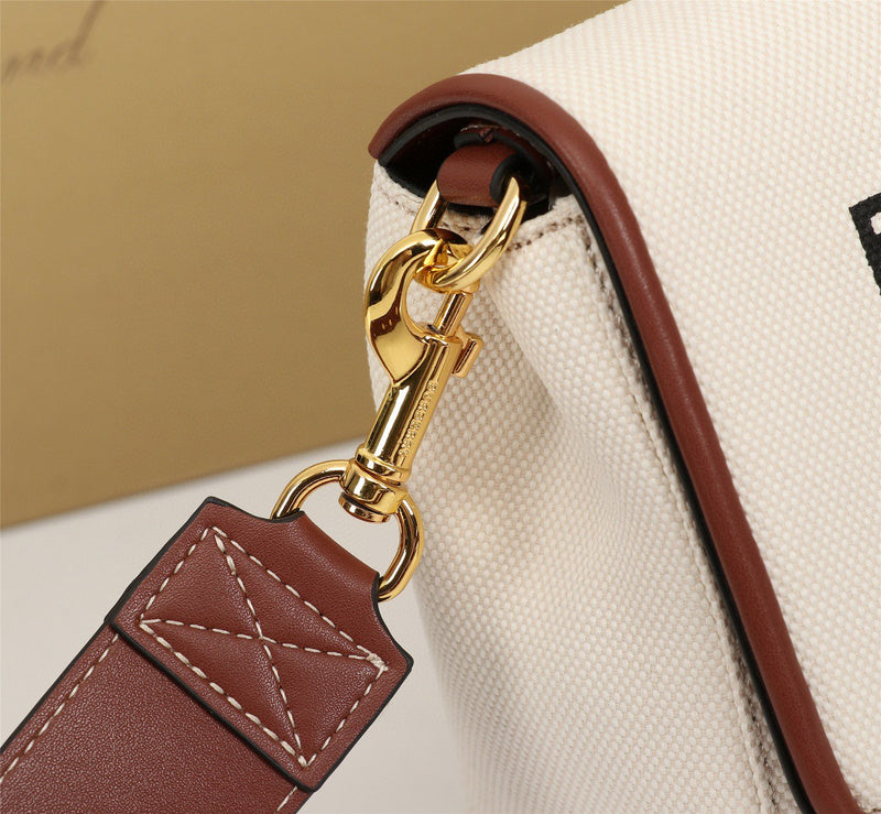 B-Berry Bags - Women Ameliave Luxury Bags - 745