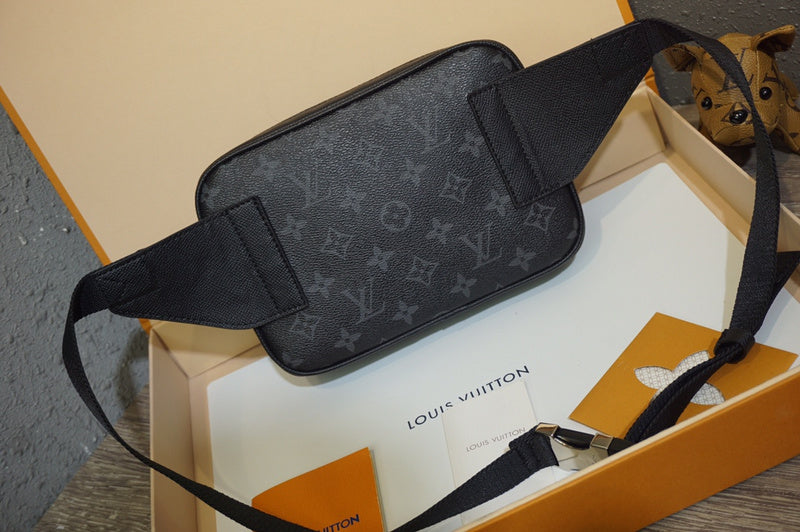 Fan Fashion Lu-Vi bags - 17673