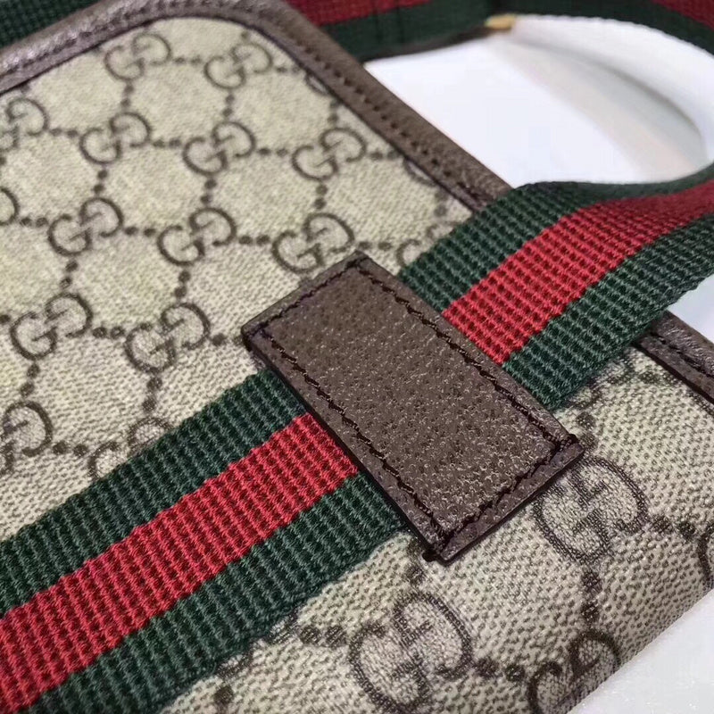 Amelia Fashion - GCI Bags - 3081