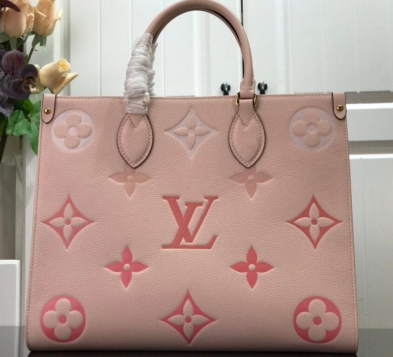 AmeliaLuxury - LOV Bags - 2490