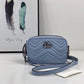 Amelia Fashion - GCI Bags - 2958