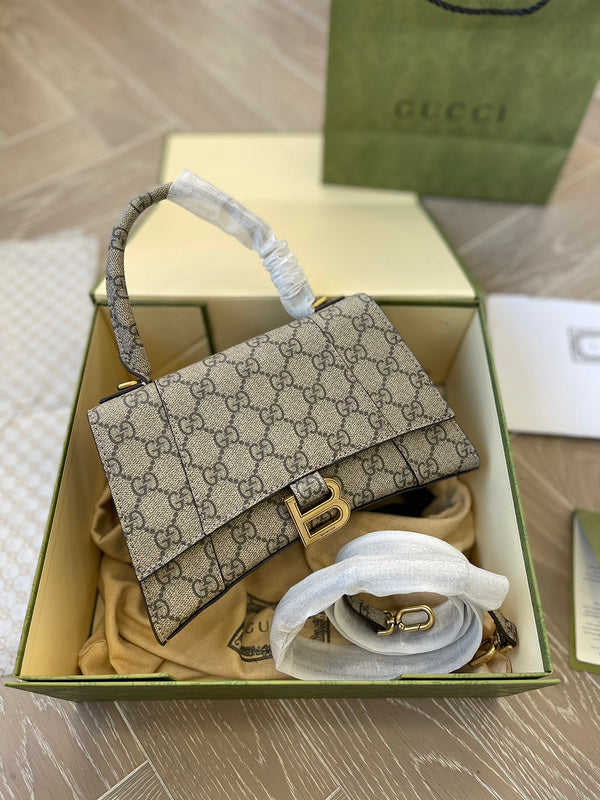 Amelia - BGA Bags - 1499
