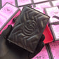 Amelia Fashion - GCI Bags - 3388
