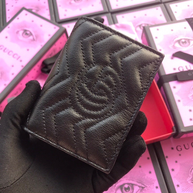 Amelia Fashion - GCI Bags - 3388