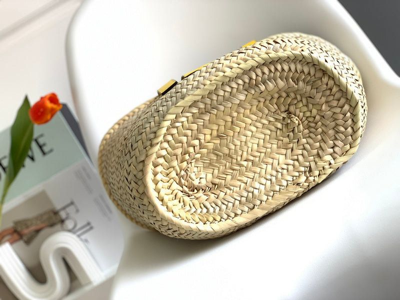 Amelia's Bag Gallery - LWO Bags - 946