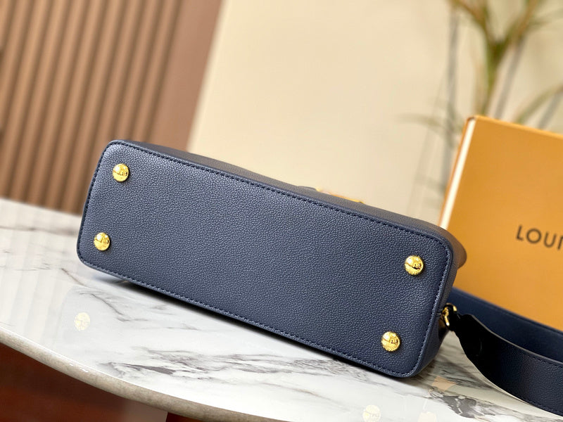 Amelia- GUKI Women Bags - 1511