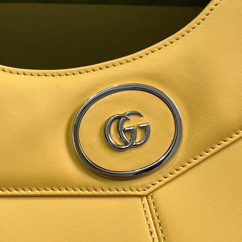 Amelia Fashion - GCI Bags - 3496