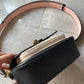 AmeliaLuxury - LOV Bags - 2380