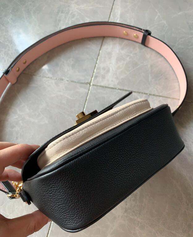 AmeliaLuxury - LOV Bags - 2380