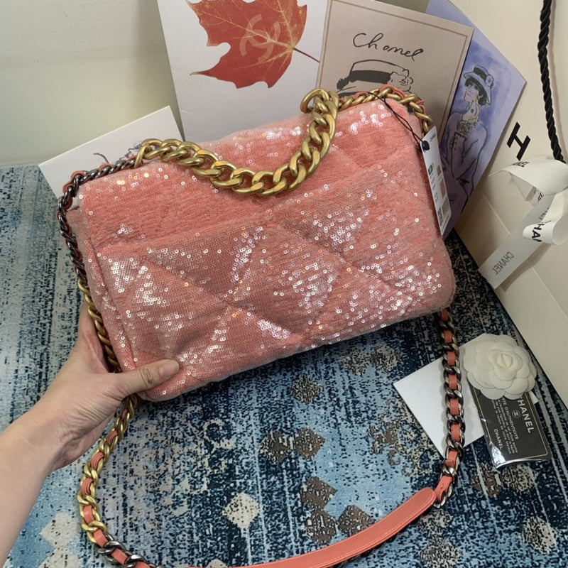 Amelia - CHL Bags - 1709