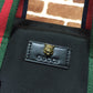 Amelia  - GCI Bags - 12841