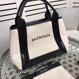 BLN-CIAGA WOMEN LUXURY BAGS - 064