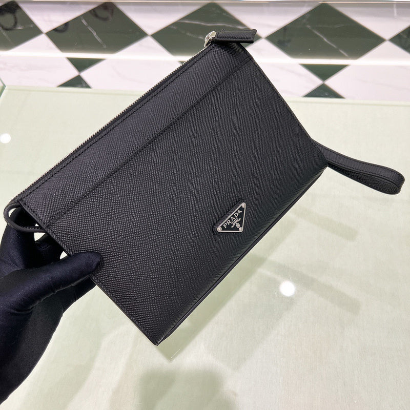 Amelia - PD Wallets - 029