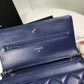 Amelia- CHL Bags - 7472