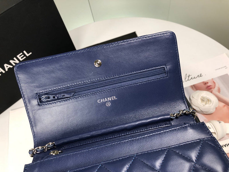 Amelia- CHL Bags - 7472