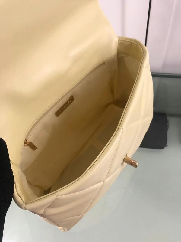 Amelia- CHL Bags - 6429