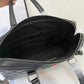 Amelia- GCI Bags - 2233