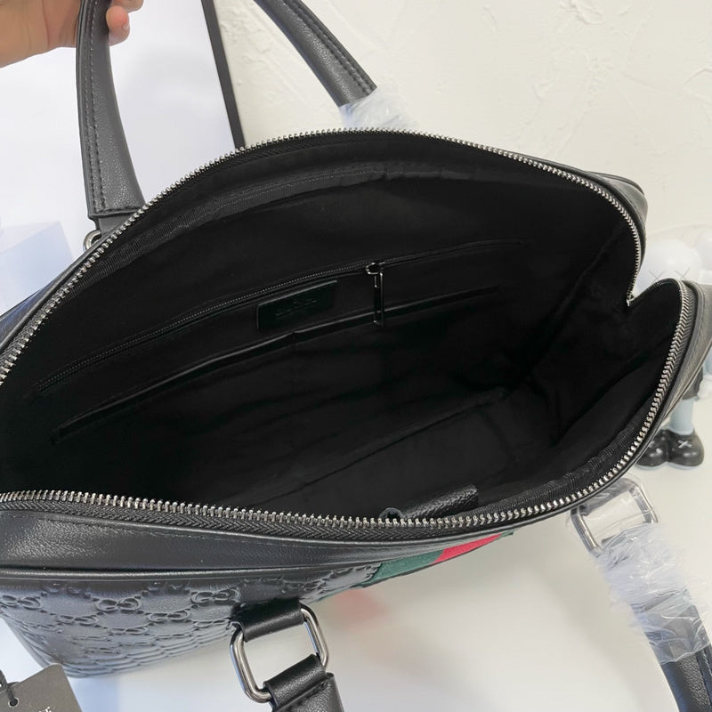 Amelia- GCI Bags - 2233