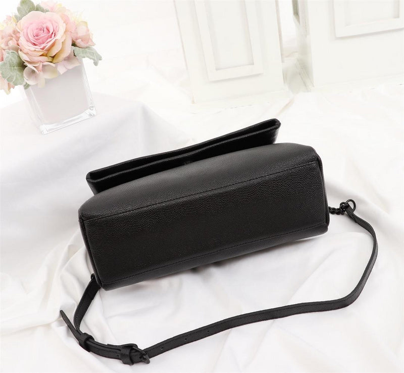 Amelia - YSL Bag - 2635