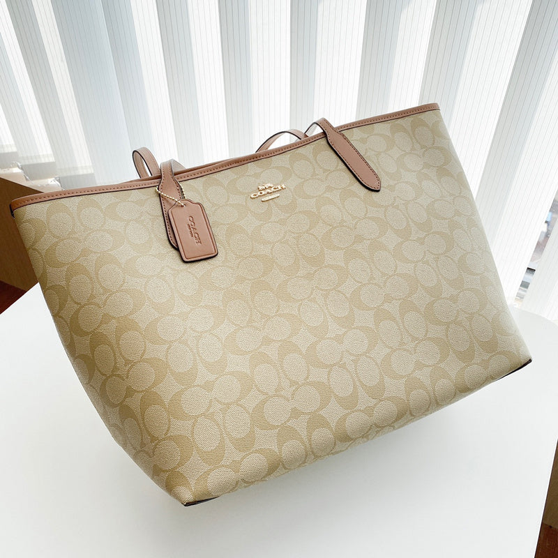 Amelia - CCH Bags - 450