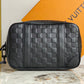 Amelia's Bag Gallery - LOV Bags - 949