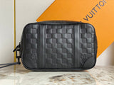 Amelia's Bag Gallery - LOV Bags - 949