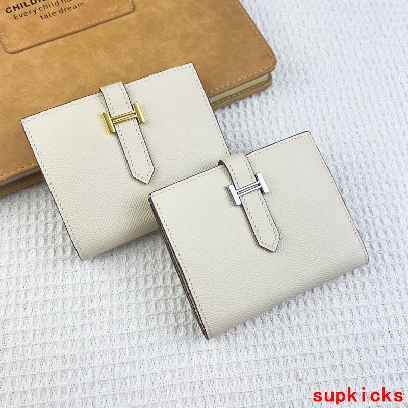 Amelia- - Mix Wallets - 040