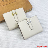 Amelia- - Mix Wallets - 040