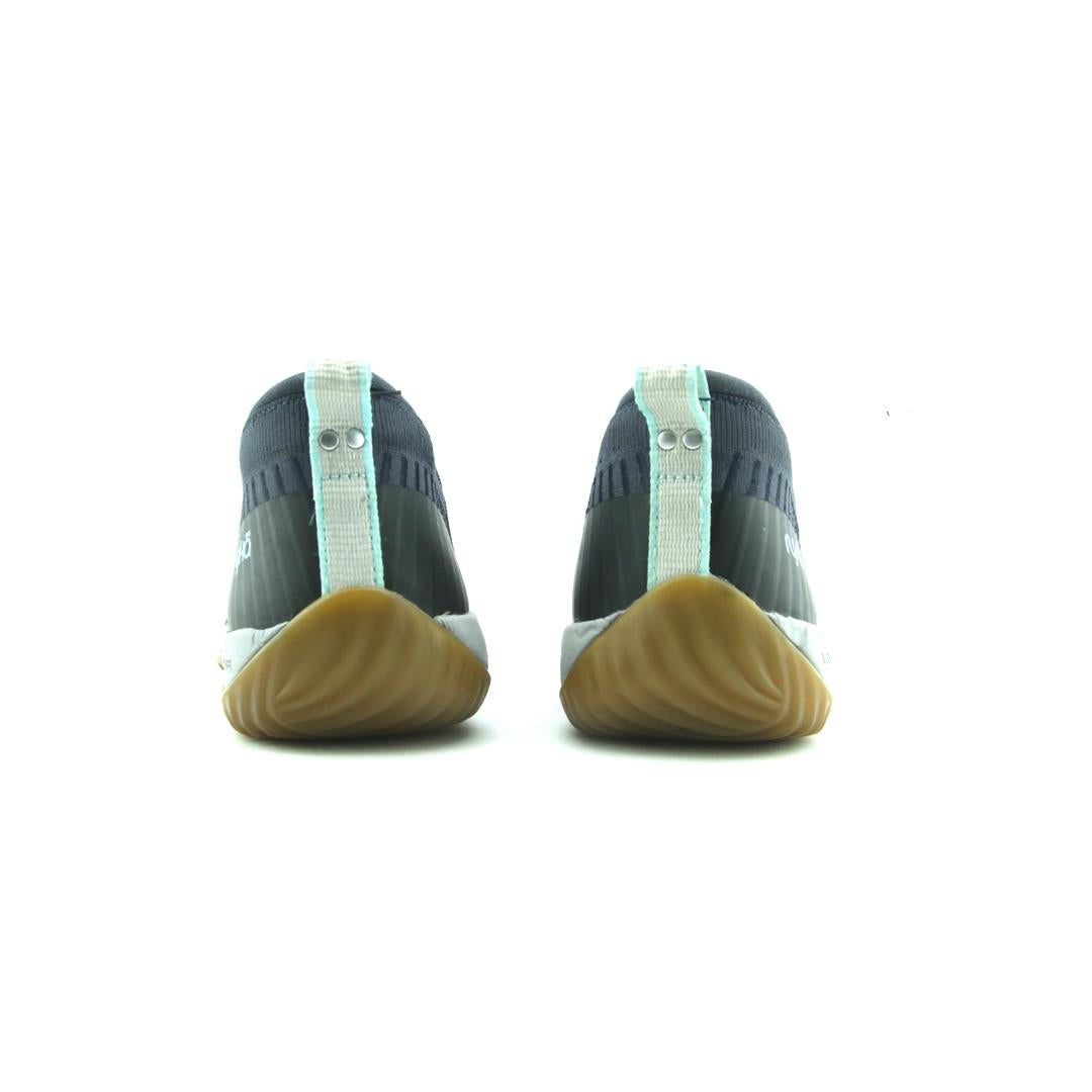 RYKA ECHO KNIT