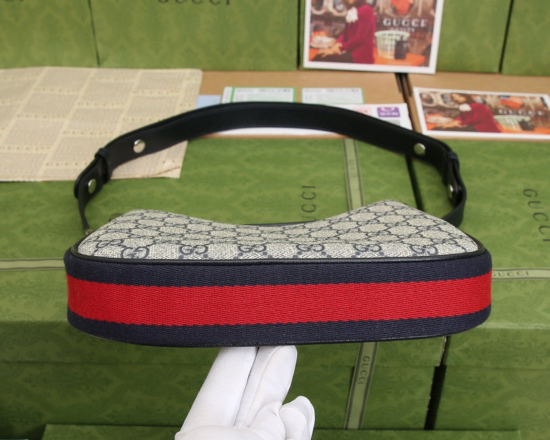 Amelia-i GUKI Women Bags - 1001