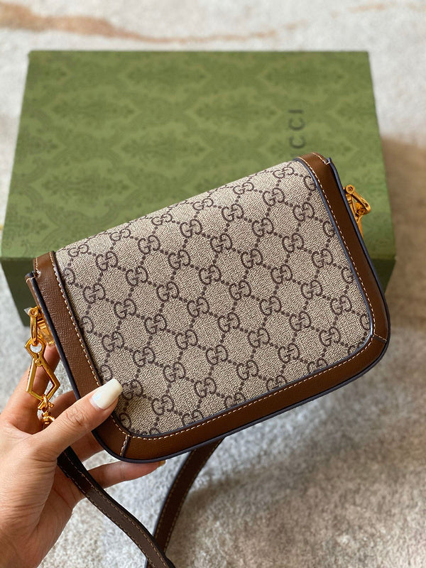 Amelia - GCI Bags - 9995