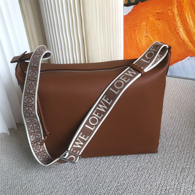 Amelia - LWO Bags - 049