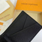 Amelia- LOV  Luxury  Wallets - 815