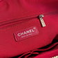 Amelia- CHL Bags - 7425