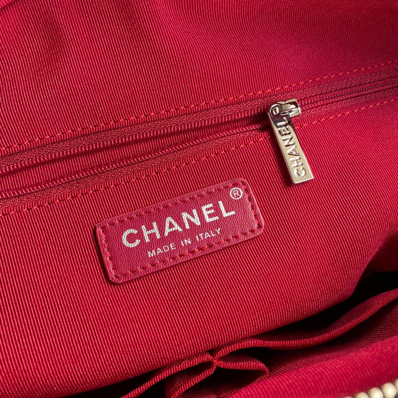 Amelia- CHL Bags - 7425