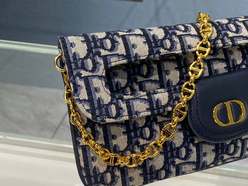 Amelia- DOR Bags - 1412