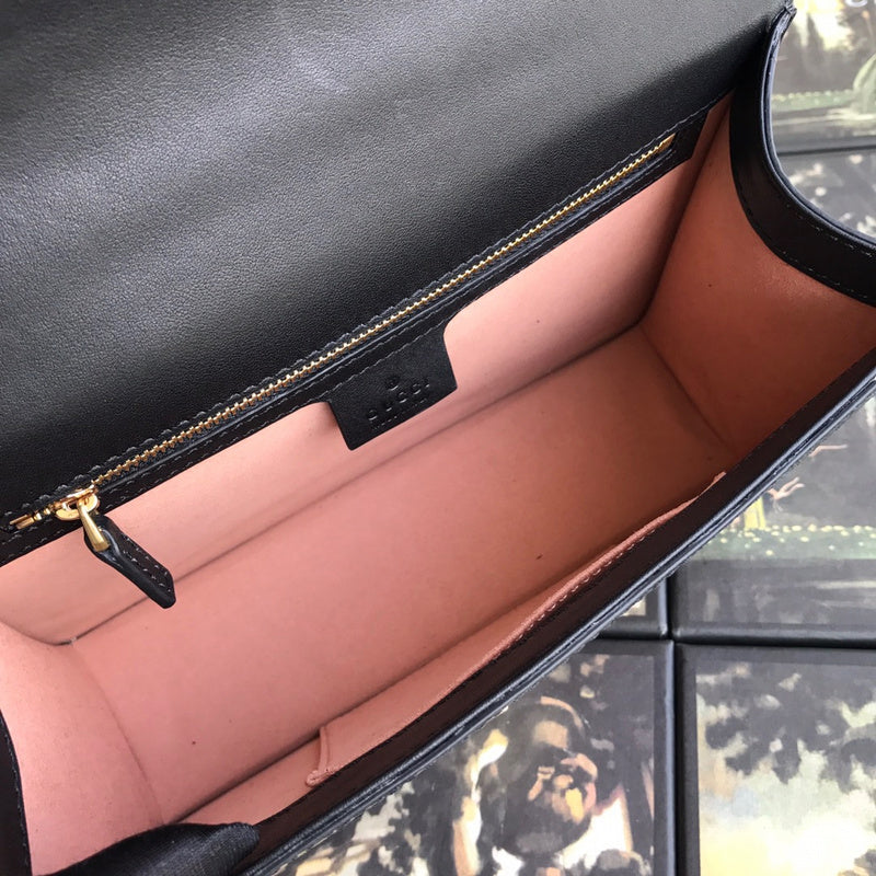 Amelia - GCI Bags - 6381