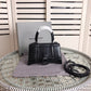 Amelia - BLN-CIAGA WOMEN LUXURY BAGS - 521