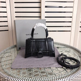 Amelia - BLN-CIAGA WOMEN LUXURY BAGS - 521