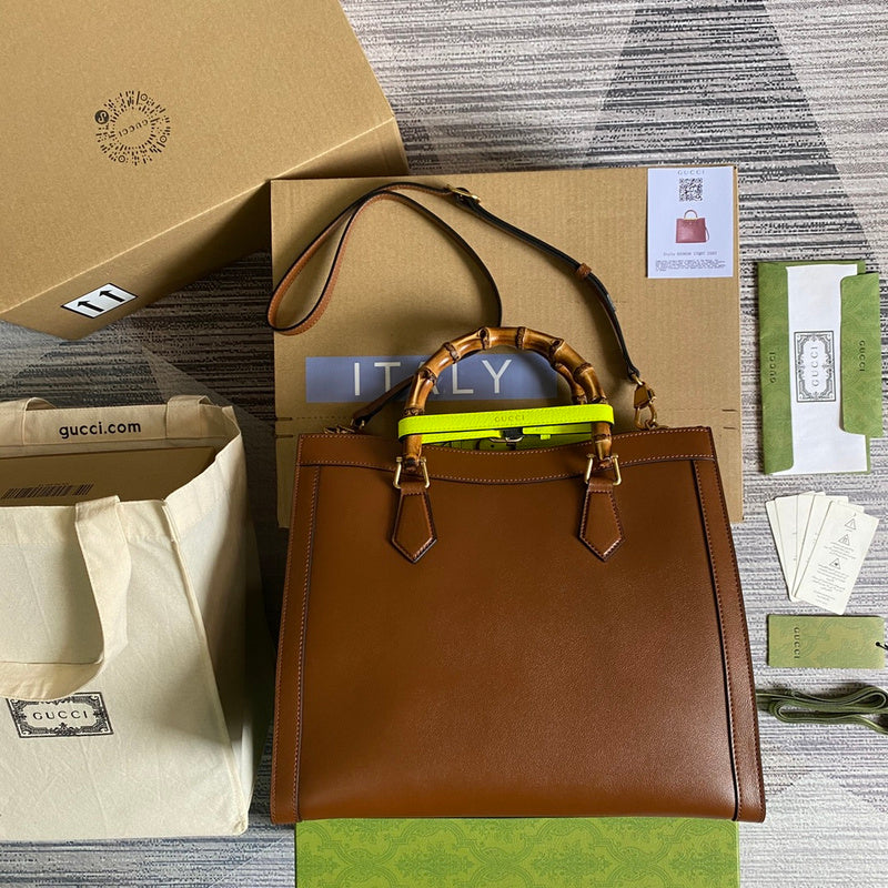Amelia- GCI Bags - 5131