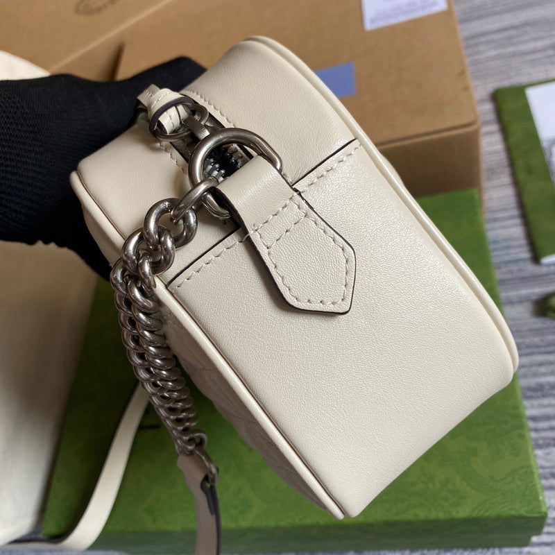 Amelia- GCI Bags - 4557