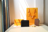Amelia - LV Bags - 14185