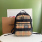 Amelia - B-BERRY BAGS - 462