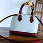 Fan Fashion Lu-Vi bags - 8259