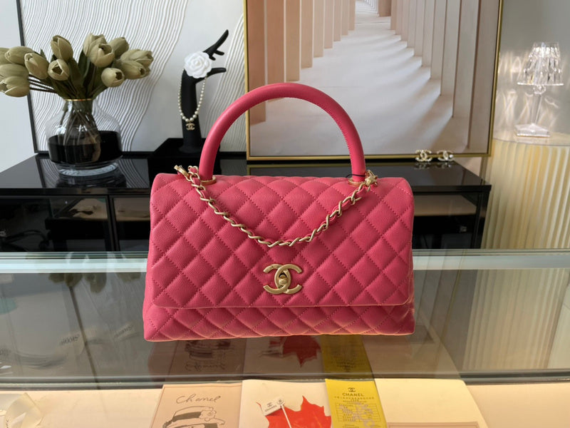 Amelia - CHL Bags - 1799