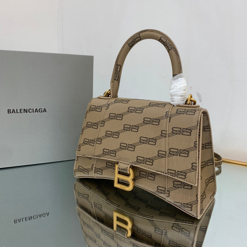 Amelia- BLN-CIAGA WOMEN LUXURY BAGS - 475
