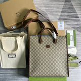 Amelia- GCI Bags - 5507